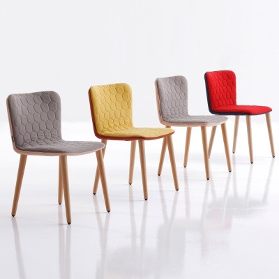Silla Tea de Sancal en Moises Showroom Silla Tea de Sancal en Moises Showroom