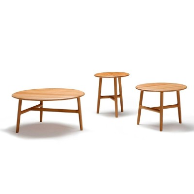 Sancal Mesa lateral Nudo Sancal Mesa lateral Nudo