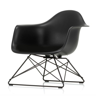 Eames Plastic Armchair LAR Vitra Eames Plastic Armchair LAR Vitra