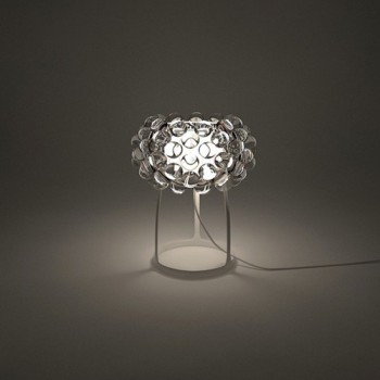 Lámpara Caboche sobremesa - Foscarini