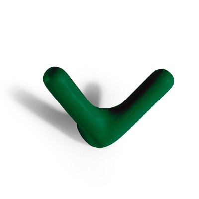 Perchero Float de Sancal en Moises Showroom Perchero Float de Sancal en Moises Showroom