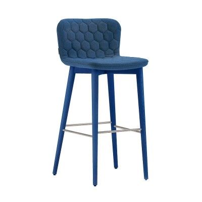 Banqueta para chá da Sancal Banqueta para chá da Sancal