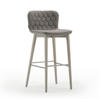 Taburete Tea de Sancal en Moises Showroom Taburete Tea de Sancal en Moises Showroom