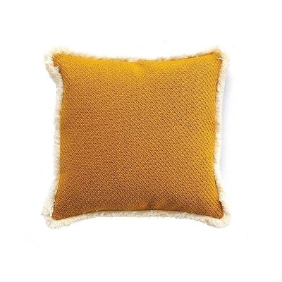 Cojines Bang de Sancal en Moises Showroom Cojines Bang de Sancal en Moises Showroom