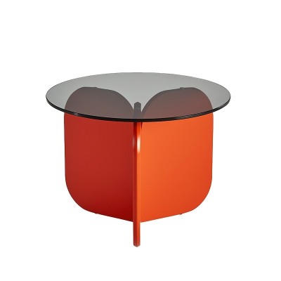 Mesa La isla de Sancal en Moises Showroom Mesa La isla de Sancal en Moises Showroom