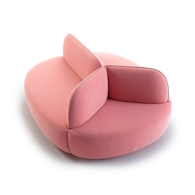La Isla de Sancal en Moises Showroom La Isla de Sancal en Moises Showroom