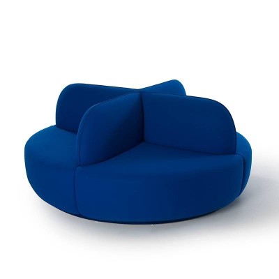 La Isla de Sancal en Moises Showroom La Isla de Sancal en Moises Showroom