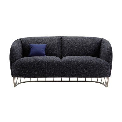 Sofá Tonella by Sancal Sofá Tonella by Sancal