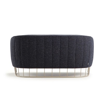 Sofá Tonella by Sancal Sofá Tonella by Sancal