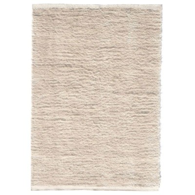 Alfombra Wellbeing Wool Chobi Nanimarquina Alfombra Wellbeing Wool Chobi Nanimarquina