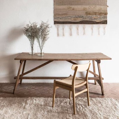 ambiente Alfombra Wellbeing Wool Chobi Nanimarquina ambiente Alfombra Wellbeing Wool Chobi Nanimarquina