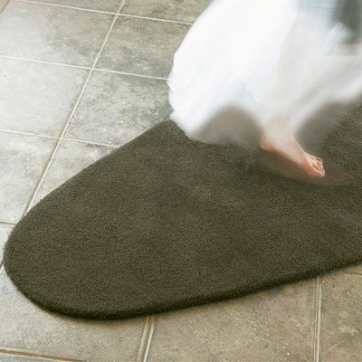 Alfombra Stone 4 Nanimarquina Alfombra Stone 4 Nanimarquina