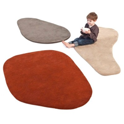 ambiente Alfombras Stone Nanimarquina ambiente Alfombras Stone Nanimarquina