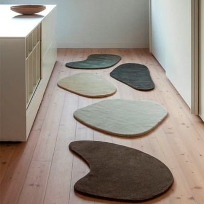 ambiente Alfombras Stone Nanimarquina ambiente Alfombras Stone Nanimarquina
