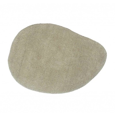 ambiente Alfombras Stone Nanimarquina ambiente Alfombras Stone Nanimarquina
