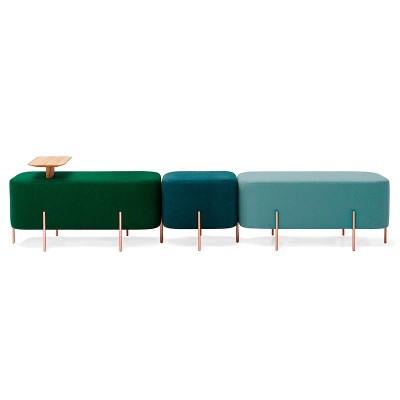 Puf Elephant de Sancal en Moises Showroom