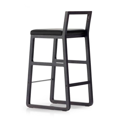 Tabouret Midori de Sancal Tabouret Midori de Sancal