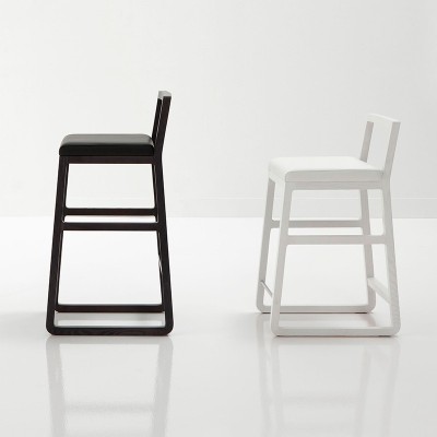Tabouret Midori de Sancal Tabouret Midori de Sancal