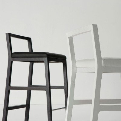 Midori stool by Sancal Midori stool by Sancal