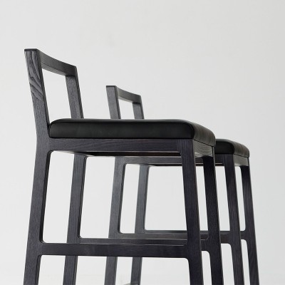 Midori stool by Sancal Midori stool by Sancal