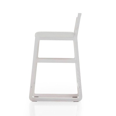 Midori stool by Sancal Midori stool by Sancal