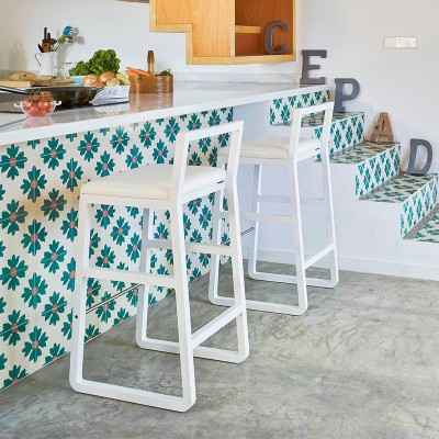 Midori stool by Sancal Midori stool by Sancal