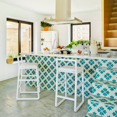 Banqueta Midori da Sancal Banqueta Midori da Sancal