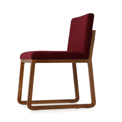 Sedia Midori di Sancal Sedia Midori di Sancal