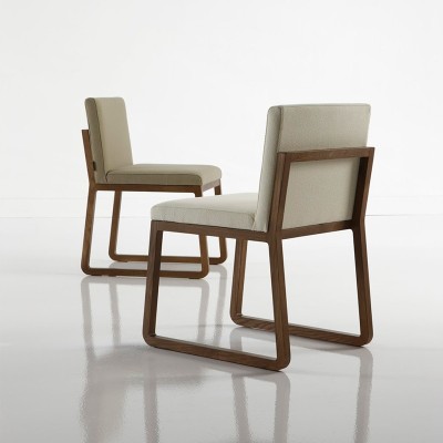 Sedia Midori di Sancal Sedia Midori di Sancal