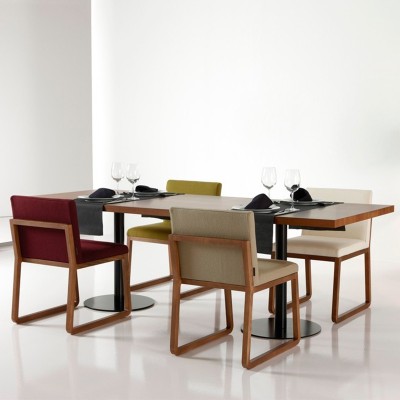 Sedia Midori di Sancal Sedia Midori di Sancal