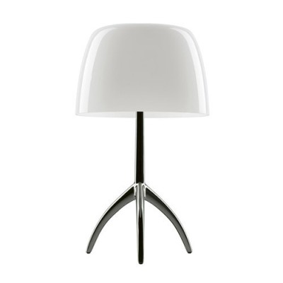 Lámpara Lumiere 05 grande - Foscarini Lámpara Lumiere 05 grande - Foscarini
