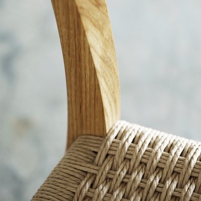 Silla CH23 Carl Hansen Silla CH23 Carl Hansen