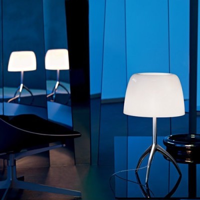 Lumiere 05 large lamp - Foscarini Lumiere 05 large lamp - Foscarini