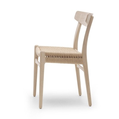 Silla CH23 Carl Hansen Silla CH23 Carl Hansen
