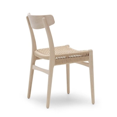 Silla CH23 Carl Hansen Silla CH23 Carl Hansen