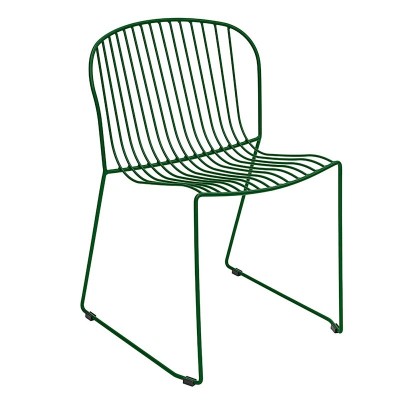 Silla Bolonia de Isimar en Moises Showroom Silla Bolonia de Isimar en Moises Showroom