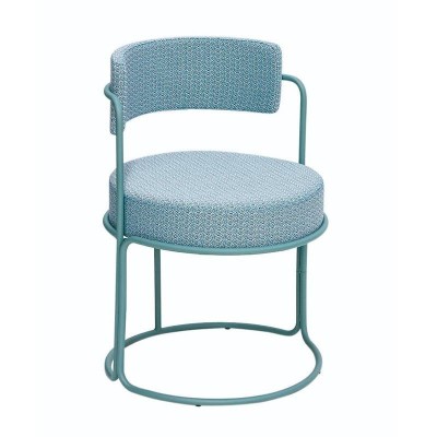 Silla Paradiso de Isimar en Moises Showroom Silla Paradiso de Isimar en Moises Showroom