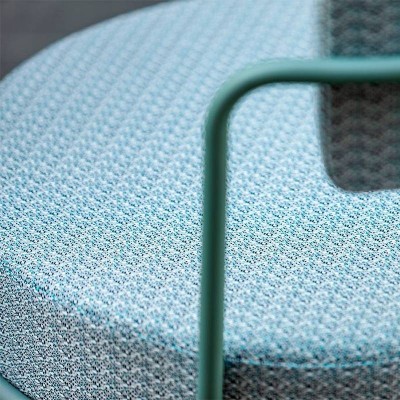 Silla Paradiso de Isimar en Moises Showroom Silla Paradiso de Isimar en Moises Showroom