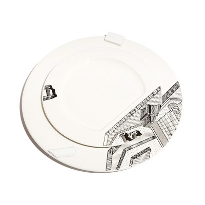 Lattuga - Memphis Milano Lattuga - Memphis Milano