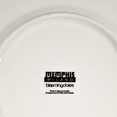 Lattuga - Memphis Milano Lattuga - Memphis Milano