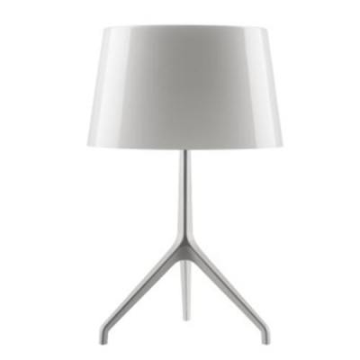 Lampe Lumière XXL - Foscarini Lampe Lumière XXL - Foscarini