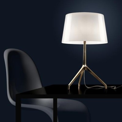 Lampe Lumière XXL - Foscarini Lampe Lumière XXL - Foscarini