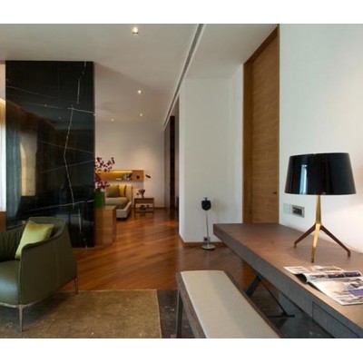 Lumiere XXL Lampada - Foscarini Lumiere XXL Lampada - Foscarini