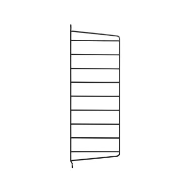 String system panel pared 50 x 20 String system panel pared 50 x 20