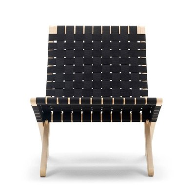 Cuba Chair Carl Hansen & Son Cuba Chair Carl Hansen & Son