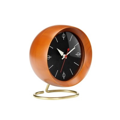 Chronopak desk clock by Vitra Chronopak desk clock by Vitra