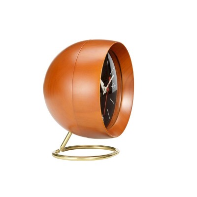 Chronopak desk clock by Vitra Chronopak desk clock by Vitra