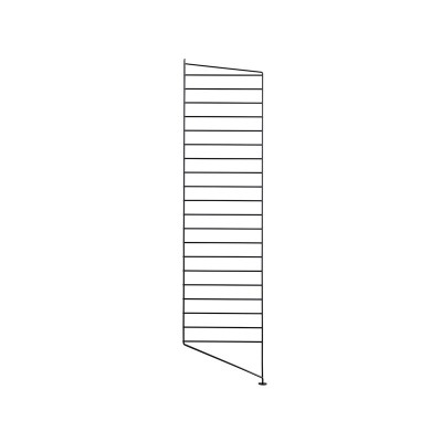 String system panel suelo 115 x 30 String system panel suelo 115 x 30