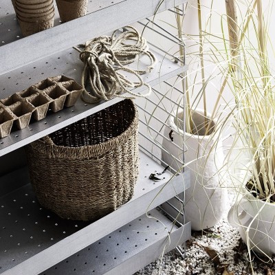 String system paneles suelo 115 x 30