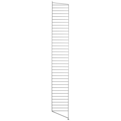 String system panel suelo 200 x 30 String system panel suelo 200 x 30